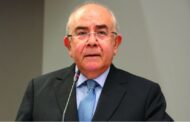 Κάλεσμα Ομήρου για στήριξη της ΕΔΕΚ ενόψει των βουλευτικών εκλογών
