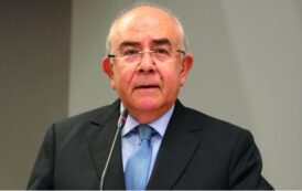 Ομήρου: ΕΠΕΤΕΙΟΣ ΜΝΗΜΗΣ ΠΟΝΤΙΑΚΟΥ ΕΛΛΗΝΙΣΜΟΥ