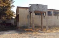 Ανάπτυξη χωρίς μνήμη δεν είναι πρόοδος, μιλά για το παγοποιείο Πάφου μελετήτρια της παράδοσης