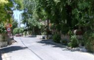 Αφιέρωμα στη Μάνα στην Παναγιά Πάφου