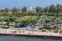 Προβλήματα στην εφαρμογή Pafos Smart Parking για χρήστες Android από τις 18 Μαΐου