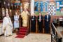 Με συγκίνηση και ιστορική ευθύνη τιμήθηκε στην Κάτω Πάφο η μνήμη της Γενοκτονίας των Ελλήνων του Πόντου