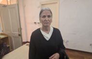 Βουλευτικές εκλογές 2026: Μία υποψηφιότητα στην Πάφο με το Πράσινο Κόμμα της Κύπρου