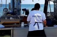 Κατακλυσμός στην Πάφο και οι λουκουμάδες του Πρέστου: Μνήμες που άντεξαν στον χρόνο