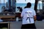 Κατακλυσμός στην Πάφο και οι λουκουμάδες του Πρέστου: Μνήμες που άντεξαν στον χρόνο