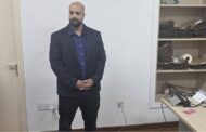 Βουλευτικές εκλογές 2026: Ανεξάρτητη υποψηφιότητα υπέβαλε ο Κυριάκος Σάββα, δηλώνοντας «θυμωμένος»
