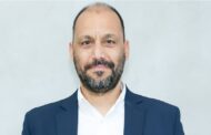 Βάσος Θεοδώρου: Η Πάφος χρειάζεται ανθρώπους που αποδεικνύουν με έργα, όχι με λόγια