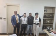 Βουλευτικές εκλογές 2026: Υποβολή υποψηφιοτήτων ΒΟΛΤ στην Πάφο