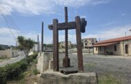 Οδοιπορικό στη Χρυσοχού Πάφου: Μνήμες, άνθρωποι και μια κοινότητα που επιμένει