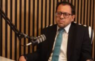 Καταγγελία ΣΗΚΟΥ ΠΑΝΩ για επίθεση σε υποψήφιο βουλευτή της Πάφου και δικηγόρο Σάββα Ζαννούπα στο Δικαστήριο Λάρνακας