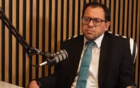 Καταγγελία ΣΗΚΟΥ ΠΑΝΩ για επίθεση σε υποψήφιο βουλευτή της Πάφου και δικηγόρο Σάββα Ζαννούπα στο Δικαστήριο Λάρνακας