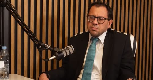 Καταγγελία ΣΗΚΟΥ ΠΑΝΩ για επίθεση σε υποψήφιο βουλευτή της Πάφου και δικηγόρο Σάββα Ζαννούπα στο Δικαστήριο Λάρνακας