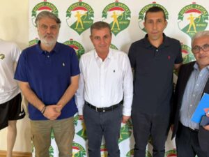 &Delta;&iota;&gamma;&epsilon;&nu;ή&sigmaf; &Alpha;&kappa;&rho;ί&tau;&alpha;&sigmaf; &Mu;ό&rho;&phi;&omicron;&upsilon;: &Alpha;&nu;&alpha;&kappa;&omicron;&iota;&nu;ώ&theta;&eta;&kappa;&epsilon; &tau;&omicron; &nu;έ&omicron; &Delta;&iota;&omicron;&iota;&kappa;&eta;&tau;&iota;&kappa;ό &Sigma;&upsilon;&mu;&beta;&omicron;ύ&lambda;&iota;&omicron; &ndash; &Xi;&epsilon;&kappa;&iota;&nu;ά &eta; &delta;&iota;&epsilon;&tau;ή&sigmaf; &theta;&eta;&tau;&epsilon;ί&alpha;