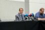 Νίκος Αναστασιάδης: Απάντησε στα πάντα για το «Κράτος Μάφια»