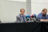 Νίκος Αναστασιάδης: Απάντησε στα πάντα για το «Κράτος Μάφια»