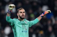 Η προοπτική της Πάφος FC