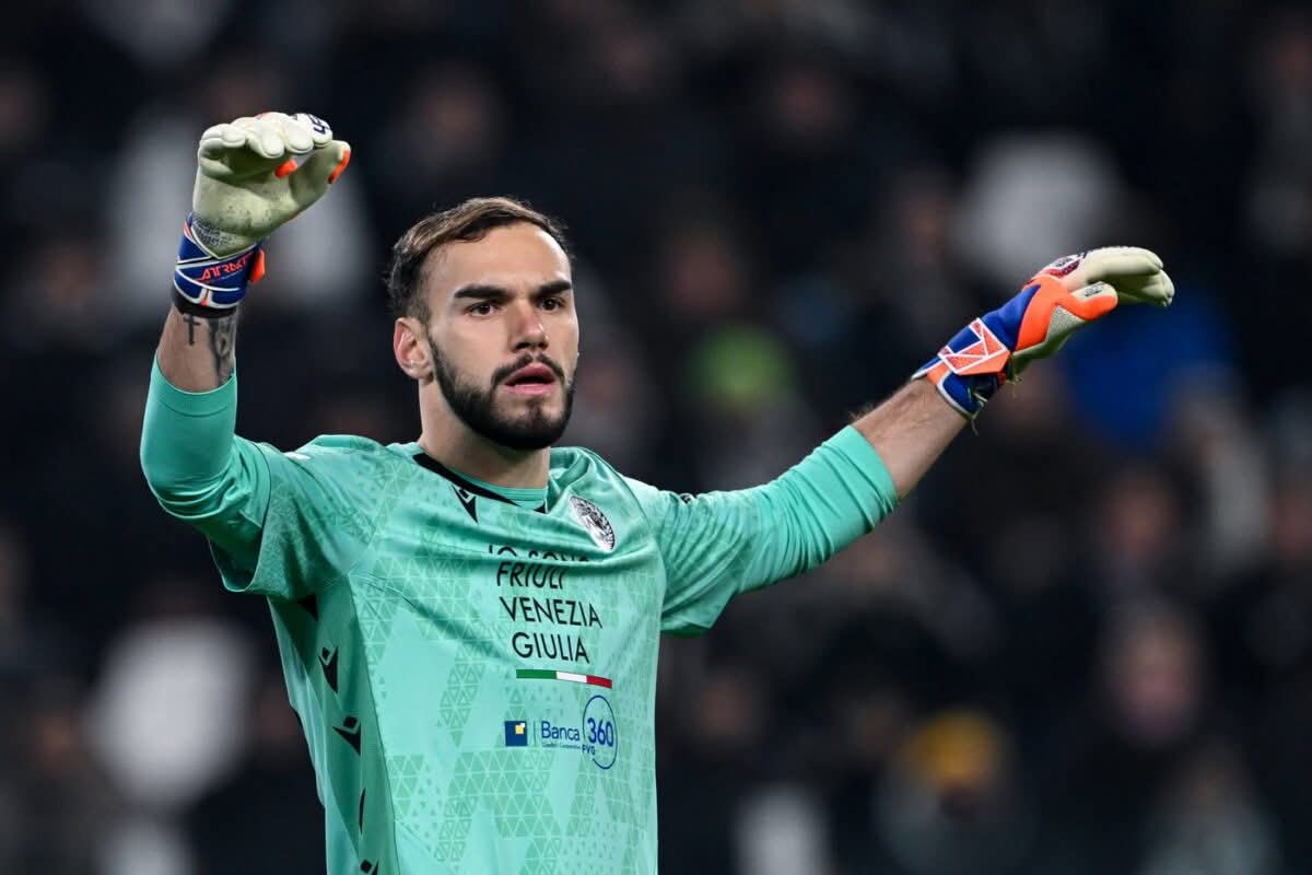 Η προοπτική της Πάφος FC