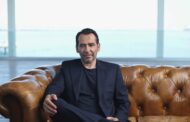 Δήλωση Κώστα Κλεάνθους σχετικά με την ευθύνη που έχουμε όλοι απέναντι στο φαινόμενο ψευδών ισχυρισμών και στην επικράτηση της αλήθειας
