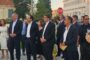 Αναθεωρημέο Πρόγραμμα δραστηριοτήτων του Προέδρου της Δημοκρατίας κ. Νίκου Χριστοδουλίδη