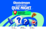 Stoiximan FIFA World Cup 2026™ Quiz Night: Η απόλυτη ποδοσφαιρική δοκιμασία έρχεται στην Murphy's Pub