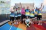 Mοναδικό διήμερο αθλητισμού, το ALLWYN Paphos 3x3 2026 και το Access City Festival