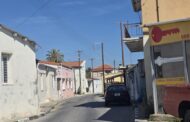 Δήμος Πάφου: Ενημέρωσε το ΥΠΕΞ για τη μετονομασία της οδού «Κεμάλ Ατατούρκ» στον Μούτταλο,σε εκκρεμότητα η διαδικασία