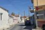 Δήμος Πάφου: Ενημέρωσε το ΥΠΕΞ για τη μετονομασία της οδού «Κεμάλ Ατατούρκ» στον Μούτταλο,σε εκκρεμότητα η διαδικασία