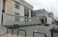 Υπό οκταήμερη κράτηση 40χρονος για υποθέσεις διαρρήξεων και κλοπών στην Πάφο