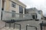 Υπό οκταήμερη κράτηση 40χρονος για υποθέσεις διαρρήξεων και κλοπών στην Πάφο