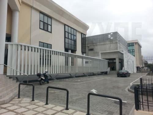 Υπό οκταήμερη κράτηση 40χρονος για υποθέσεις διαρρήξεων και κλοπών στην Πάφο
