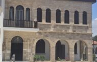 Ηπιο κλίμα αναμένεται κατά την παράδοση της Μητρόπολης Πάφου στον Γρηγόριο, αναφέρουν πηγές