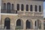 Ηπιο κλίμα αναμένεται κατά την παράδοση της Μητρόπολης Πάφου στον Γρηγόριο, αναφέρουν πηγές