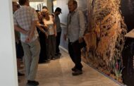 Ανάρπαστες οι δωρεάν εκδρομές στην Πόλη Χρυσοχούς και Ακάμα