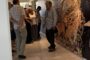 Ανάρπαστες οι δωρεάν εκδρομές στην Πόλη Χρυσοχούς και Ακάμα