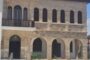 Αποχώρησε από τη Μητρόπολη Πάφου ο Τυχικός