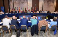 Καταπολέμηση της παράνομης διακίνησης αγαθών πολιτιστικής κληρονομιάς