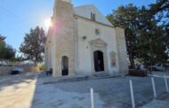 Μένει στην Πάφο μέχρι την τελεσίδικη απόφαση της Δικαιοσύνης, λέει ο Τυχικός