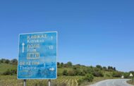 Κάθηκας: Δημογραφική συρρίκνωση, οδικό 