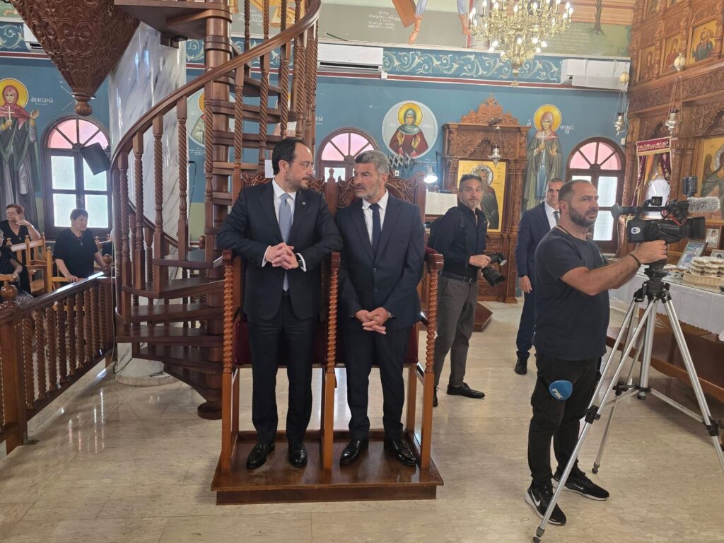 &Epsilon;&upsilon;&epsilon;&lambda;&pi;&iota;&sigma;&tau;&epsilon;ί &sigma;&epsilon; &theta;&epsilon;&tau;&iota;&kappa;ά &alpha;&pi;&omicron;&tau;&epsilon;&lambda;έ&sigma;&mu;&alpha;&tau;&alpha; &mu;&epsilon; &alpha;&nu;&alpha;&beta;&alpha;&theta;&mu;&iota;&sigma;&mu;έ&nu;&omicron; &epsilon;&nu;&delta;&iota;&alpha;&phi;έ&rho;&omicron;&nu; &Gamma;&Gamma; &Omicron;&Eta;&Epsilon;, &lambda;έ&epsilon;&iota; &omicron; &Pi;&tau;&Delta;