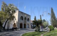 Όταν υπάρξει κάτι θα ανακοινωθεί, λέει ο ΠτΔ για ενδεχόμενο ανασχηματισμού