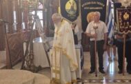 Όλα έτοιμα για την ενθρόνιση του νέου Μητροπολίτη Πάφου, δηλώνει ο Αρχιεπίσκοπος
