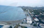 Προκηρύχθηκε ο διαγωνισμός για τη βελτίωση του Αλιευτικού Καταφυγίου Κάτω Πύργου
