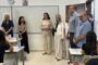 Τέλη Ιουλίου τα αποτελέσματα των Παγκυπρίων είπε η ΥΠΑΝ