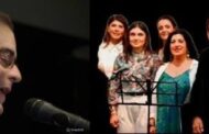 ΑΝΔΡΕΑΣ Α. ΑΡΤΕΜΗ: «ΚΑΡΔΙΑ του ΑΝΕΜΟΥ»