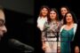 ΑΝΔΡΕΑΣ Α. ΑΡΤΕΜΗ: «ΚΑΡΔΙΑ του ΑΝΕΜΟΥ»