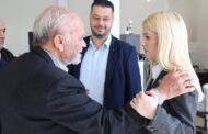 Κ.Σ. Χλώρακας: Τα σωματεία και οι όμιλοι μπορούν να χρησιμοποιούν τις εγκαταστάσεις του Κ.Σ. Χλώρακας βάσει διαθεσιμότητας