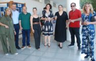 Εκδήλωση για την «Ημέρα Ανοικτού Σχολείου» της Εσπερινής Τεχνικής Σχολής Πάφου