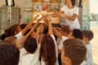 Η Τηγανοκίνηση στους 6 φιναλίστ παγκόσμιων βραβείων