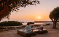 Ένα Καλοκαίρι Γεμάτο Εμπειρίες στο Cap St Georges Hotel & Resort