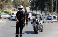 Τρεις συλλήψεις και 373 καταγγελίες σε παγκύπριες επιχειρήσεις της Αστυνομίας